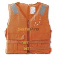 Life Jacket