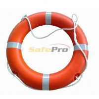 Life Buoy