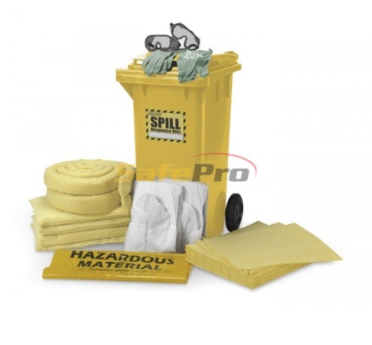 120L-DISPENSER-CART-SPILL-KIT-SK572727.jpg