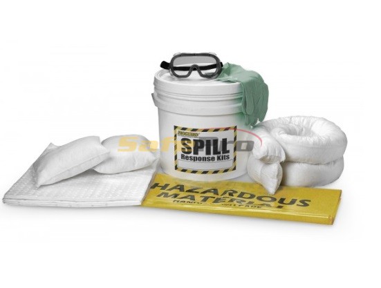 18L-PORTABLE-SPILL-KIT-OIL-SK681818.jpg