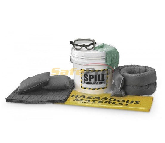 18L-PORTABLE-SPILL-KIT-SK291919.jpg