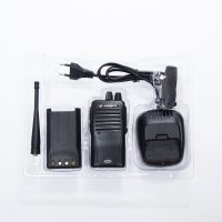 WALKIE TALKIE