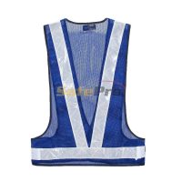V-Netting Series