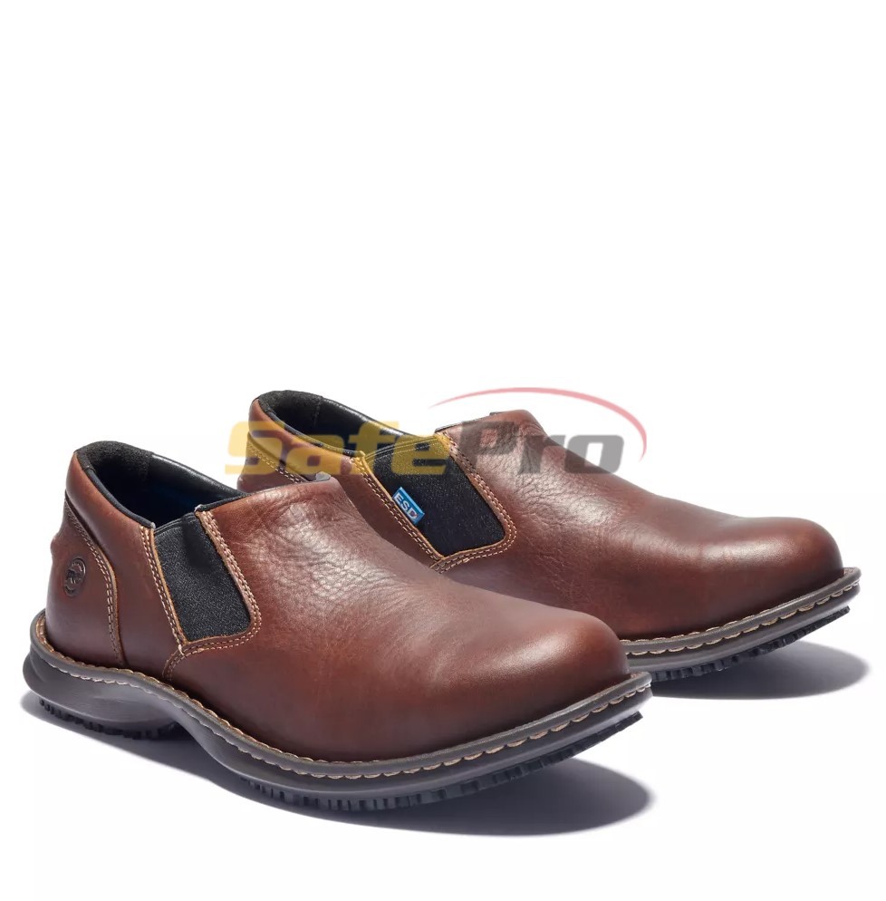 GLADSTONE 4W