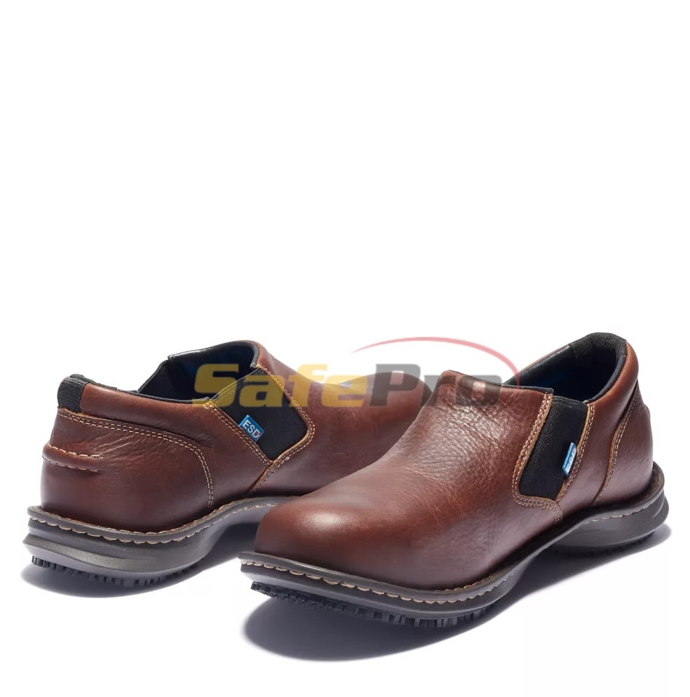 GLADSTONE 5W