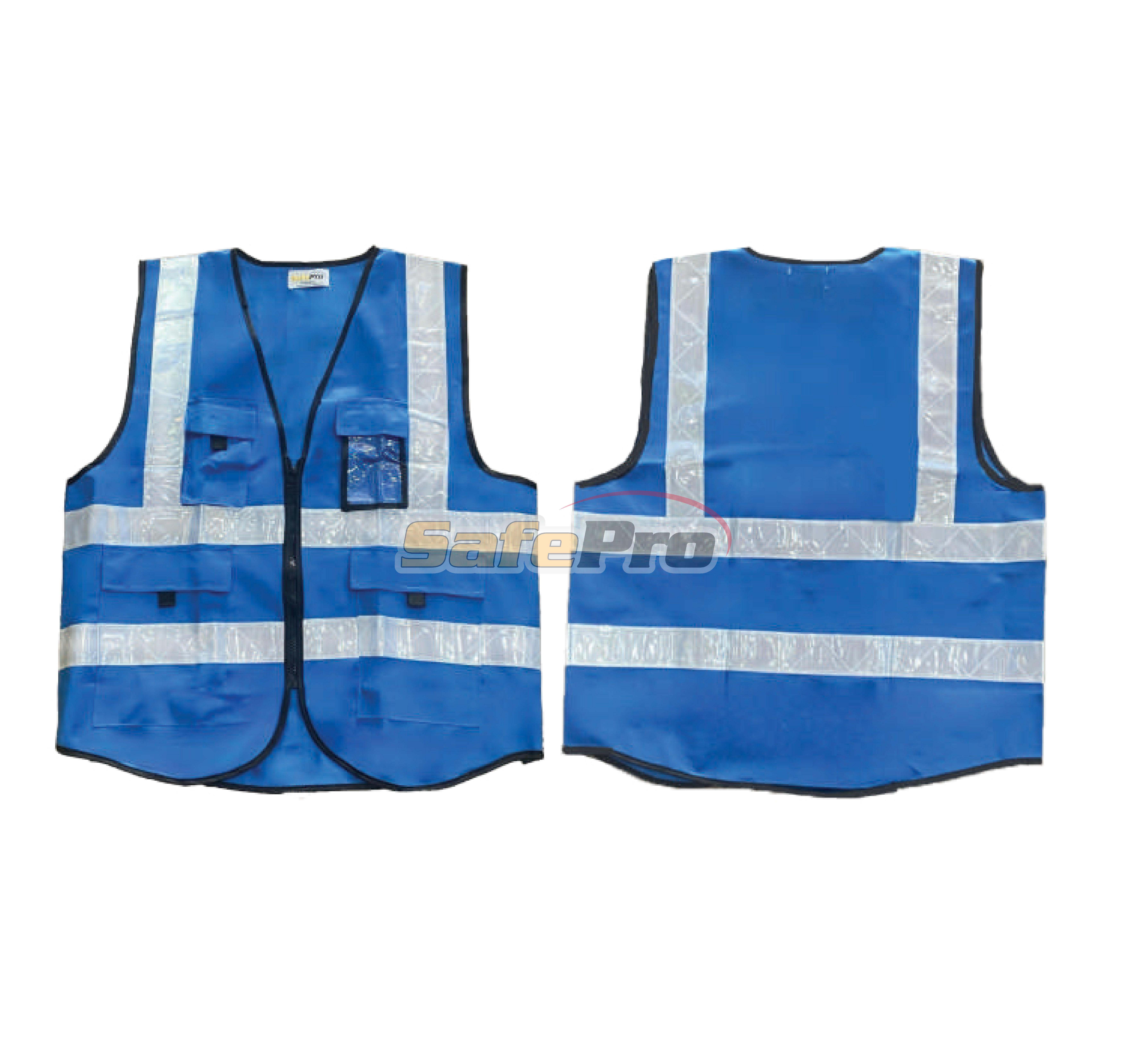 KHG VEST DAN KORAKOH BOOTS-08